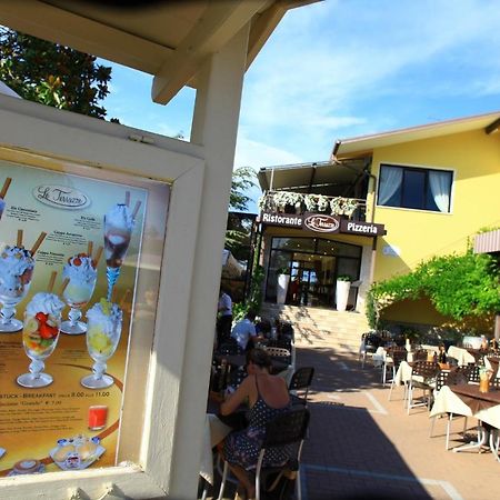 Apartments In Peschiera Del Garda 22097 외부 사진