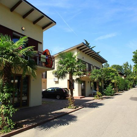 Apartments In Peschiera Del Garda 22097 외부 사진