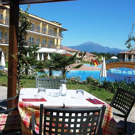 Apartments In Peschiera Del Garda 22097 외부 사진