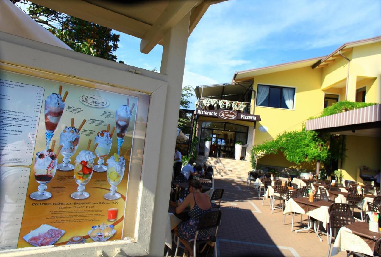 Apartments In Peschiera Del Garda 22097 외부 사진