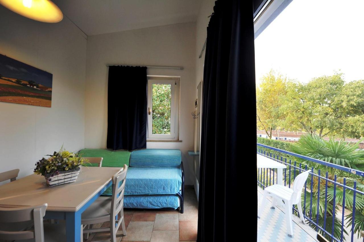 Apartments In Peschiera Del Garda 22097 외부 사진