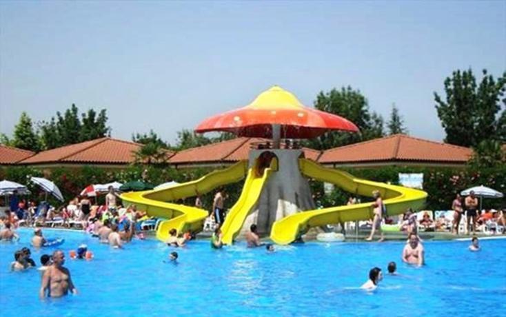 Apartments In Peschiera Del Garda 22097 외부 사진