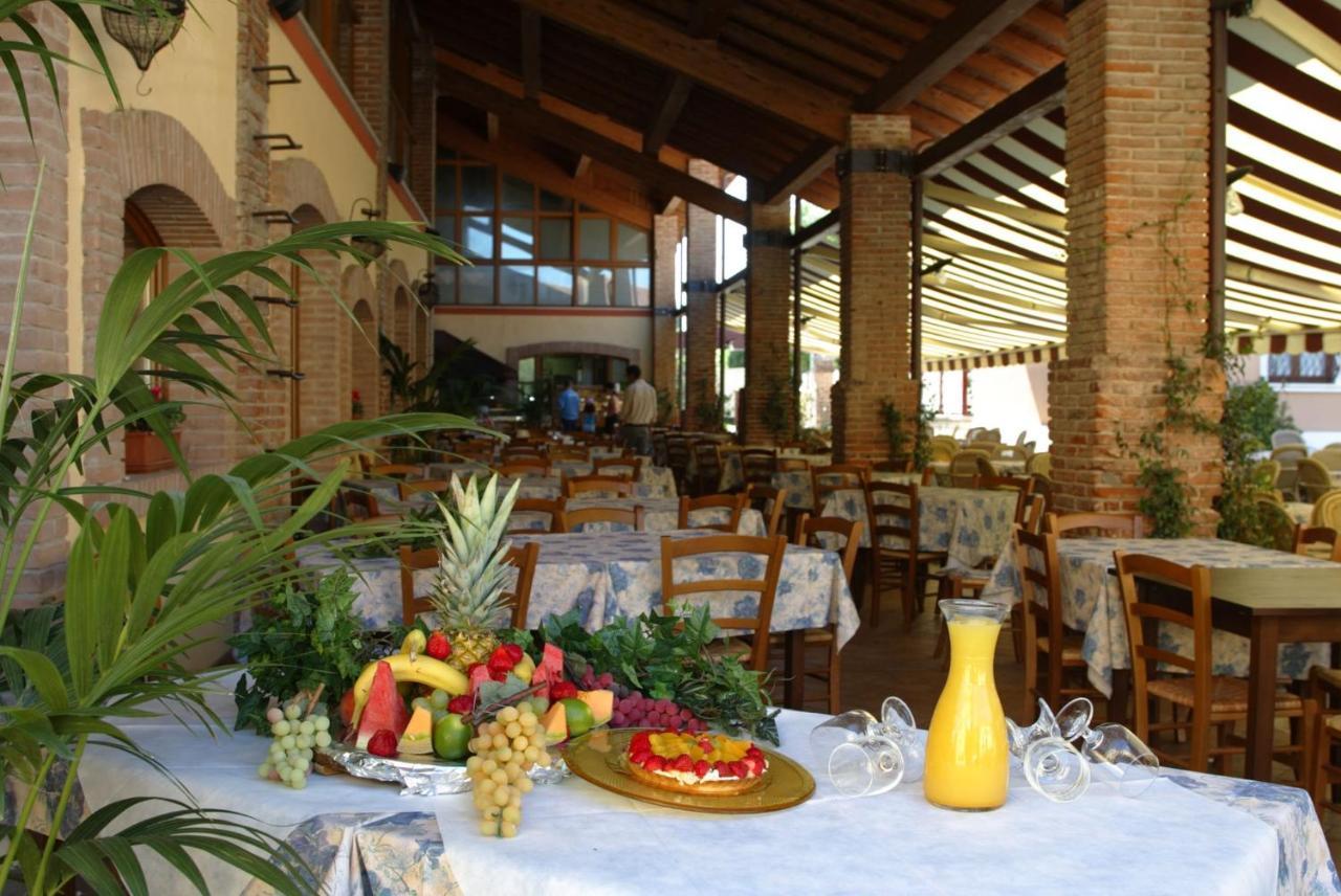 Apartments In Peschiera Del Garda 22097 외부 사진