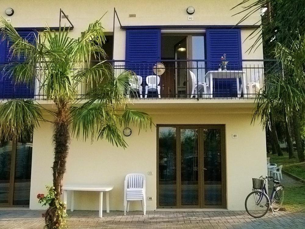Apartments In Peschiera Del Garda 22097 외부 사진