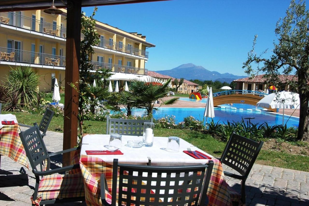 Apartments In Peschiera Del Garda 22097 외부 사진