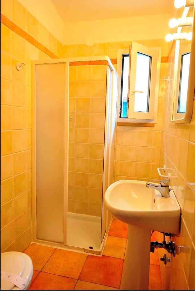Apartments In Peschiera Del Garda 22097 외부 사진
